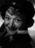 Dora Bryan