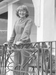 Dora Bryan