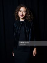 Dora Madison #263215 picture (Portrait Medium)