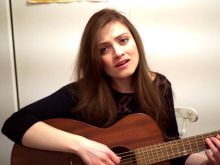 Dora Pereli