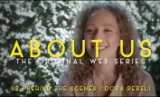 Dora Pereli
