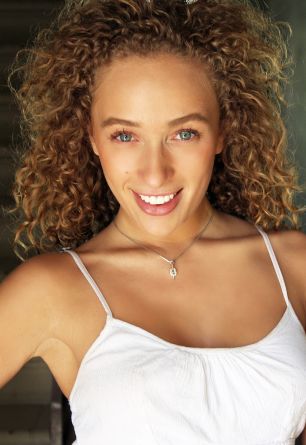 Dora Pereli