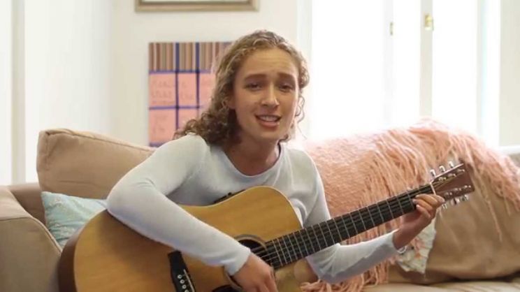 Dora Pereli