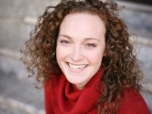 Dora Venter