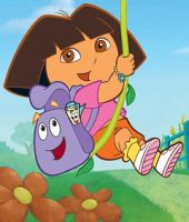 Dora