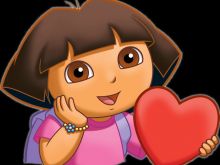 Dora