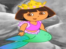 Dora