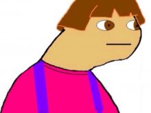 Dora