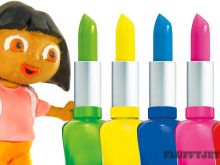 Dora