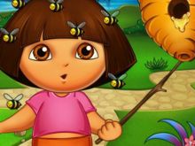 Dora