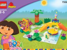 Dora