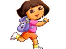 Dora