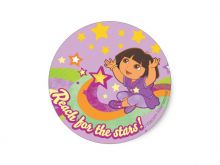 Dora