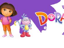 Dora