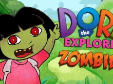 Dora