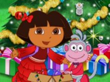 Dora