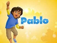 Dora