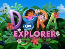 Dora