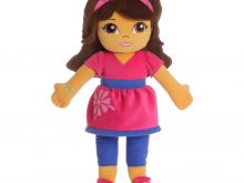 Dora