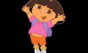 Dora