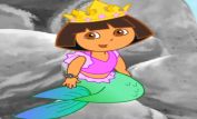 Dora