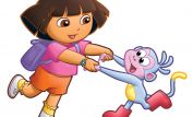 Dora