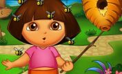 Dora