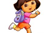 Dora