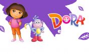 Dora