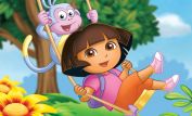 Dora