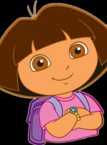 Dora