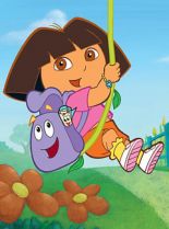 Dora