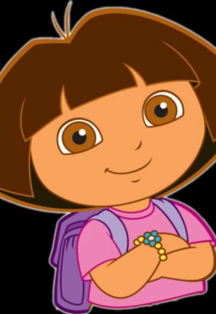 Dora