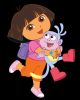 Dora