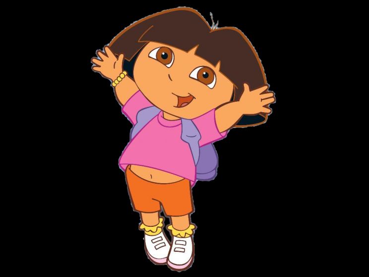 Dora