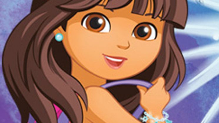 Dora