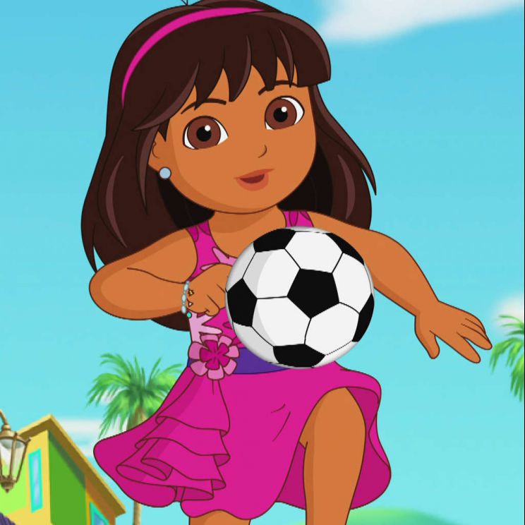 Dora