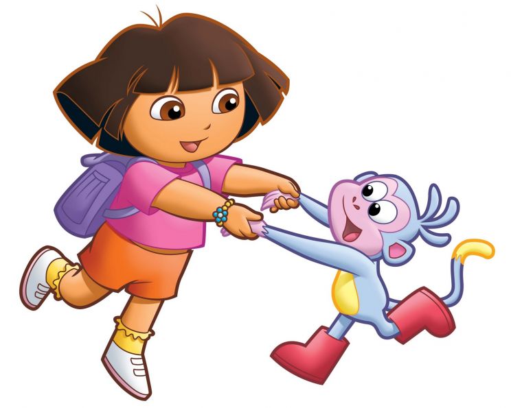 Dora