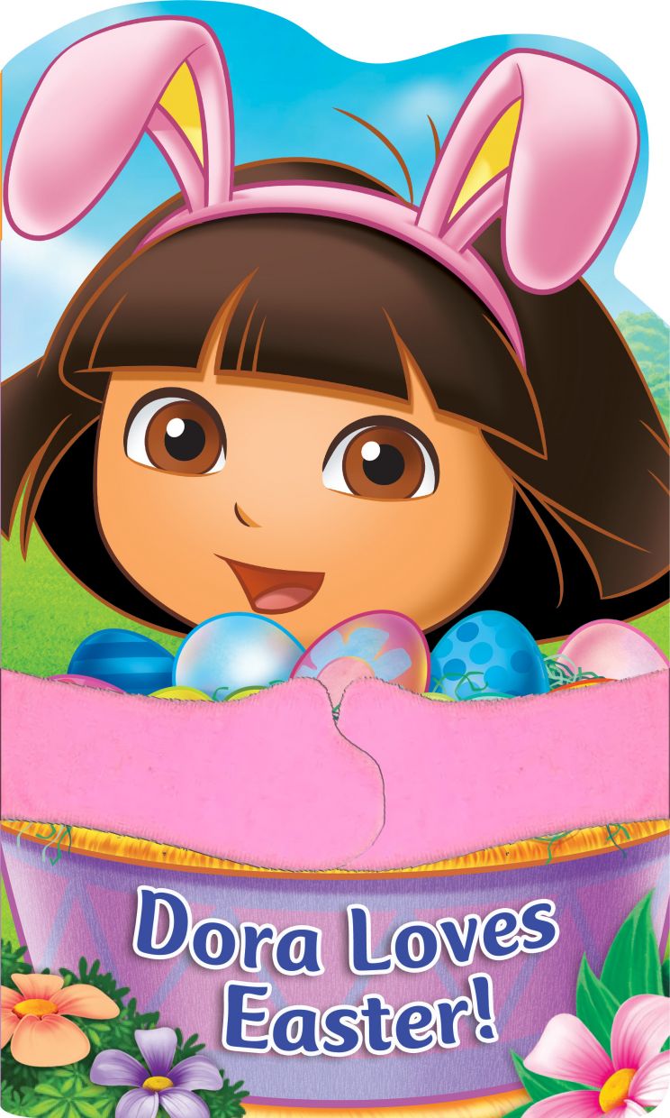 Dora