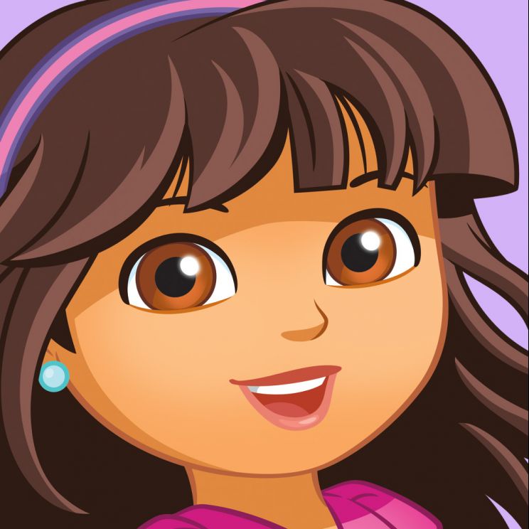 Dora