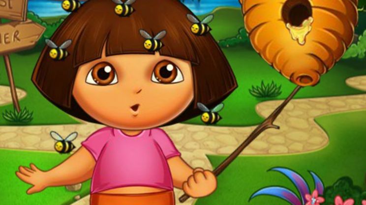 Dora