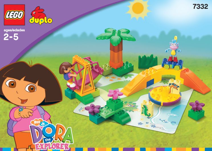 Dora