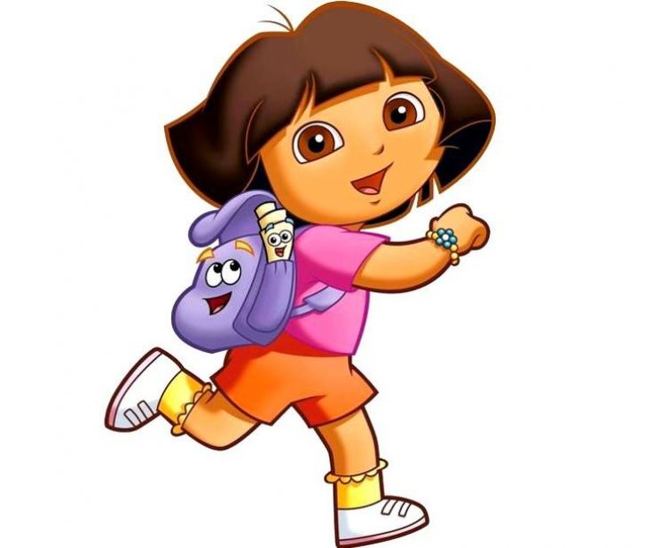 Dora