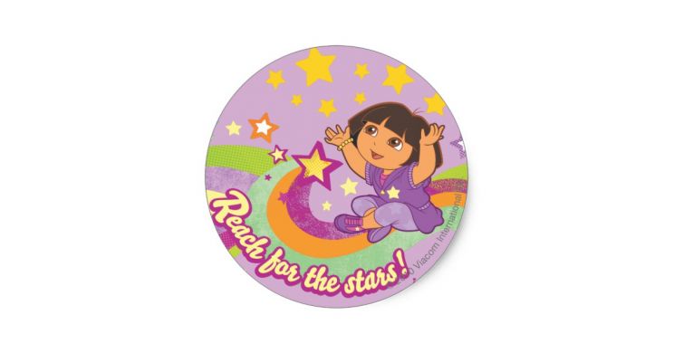 Dora