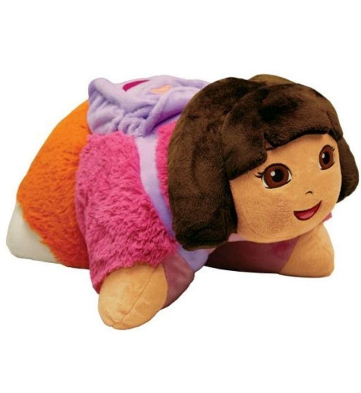 Dora