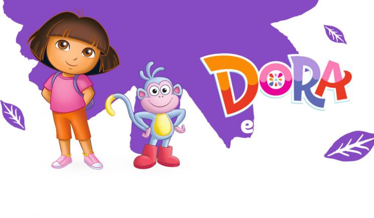 Dora