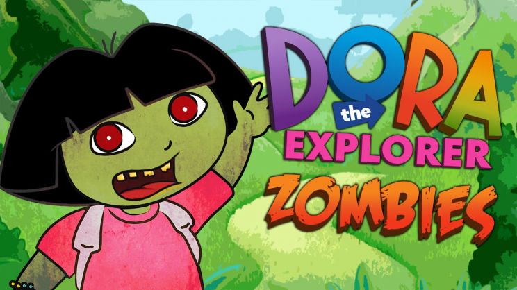 Dora