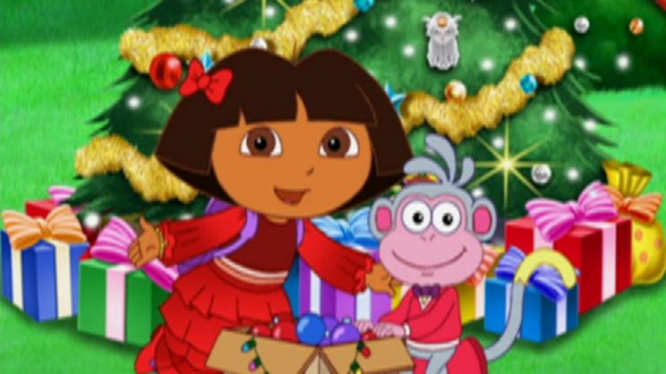 Dora
