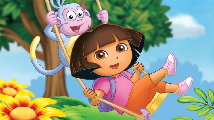 Dora