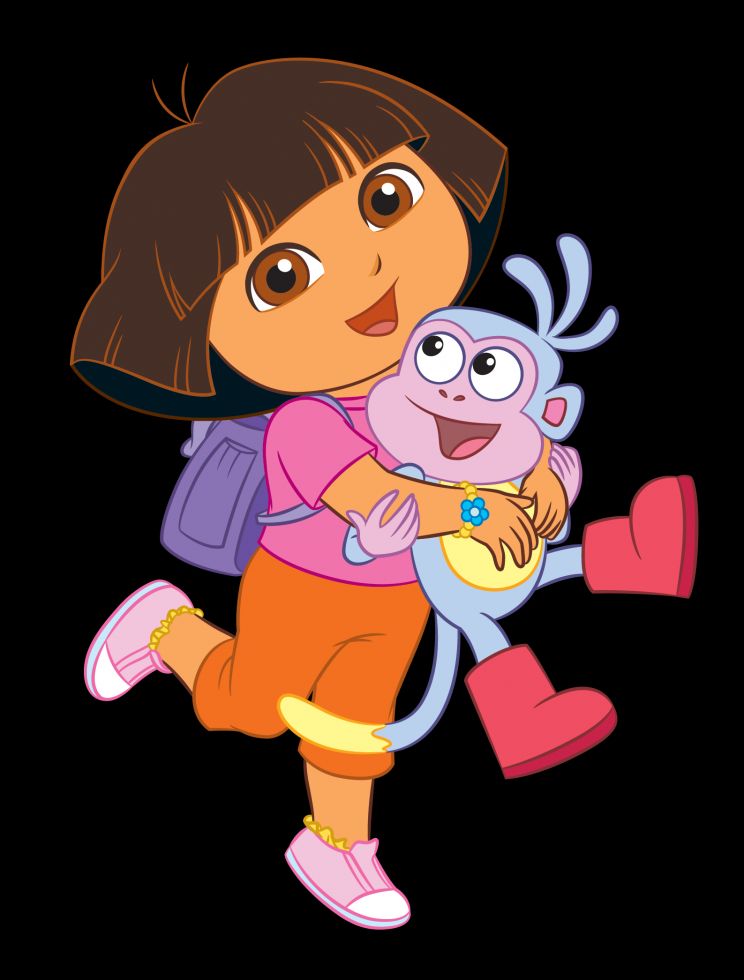 Dora